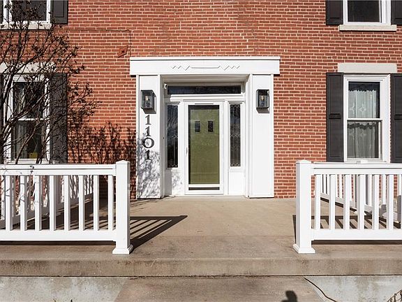 2nd image of 1101 Myrtle Ave