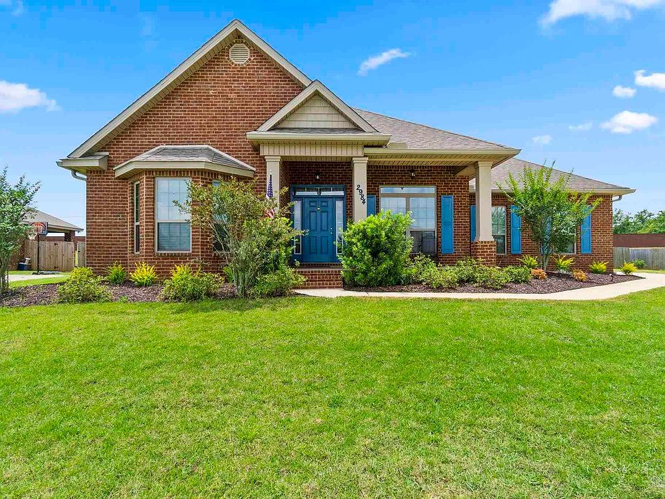 1st image of 2984 Carrington Lakes Blvd