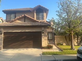 11191 Delaware St, Rancho Cucamonga, CA 91701