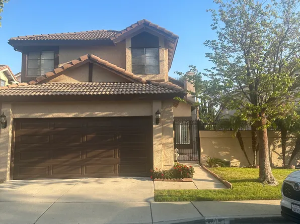 11191 Delaware St, Rancho Cucamonga, CA 91701