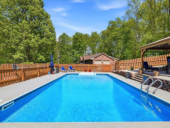 4th image of 1734 Quailfield Ln