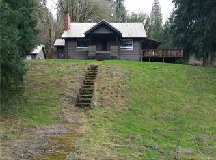 1106 Fishpond Rd, Kelso, WA 98626