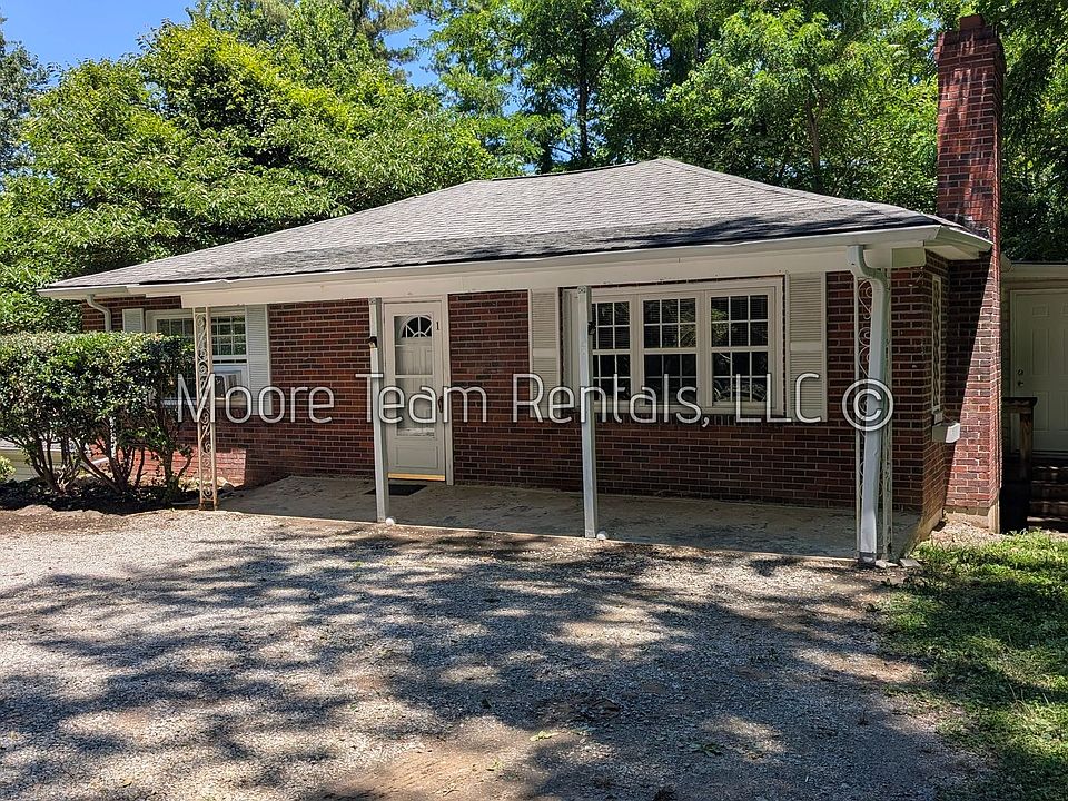 1st image of 348 Browning Ave #1
