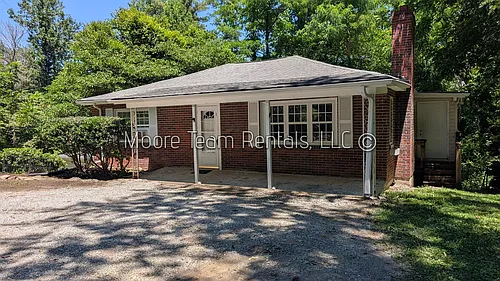 348 Browning Ave Photo 1