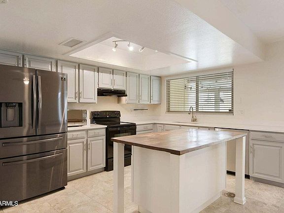 3rd image of 6031 E EVANS Drive