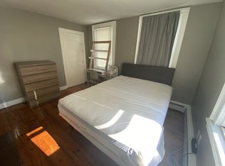 160-162 Transit St #17673438, Providence, RI 02906