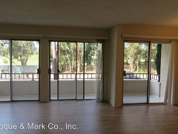 4th image of 12258 Montana Ave APT 102