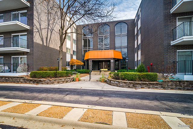 1st image of 9529 Bronx Ave APT 312