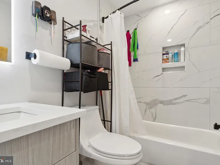 3836 Haverford Ave #7 — Photo 8