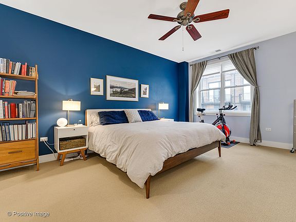 5th image of 2740 W Armitage Ave APT 402