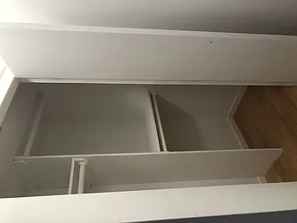 Rented by Big Apple Living