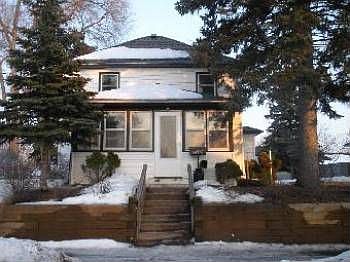 5th image of 2206 Branch Ave
