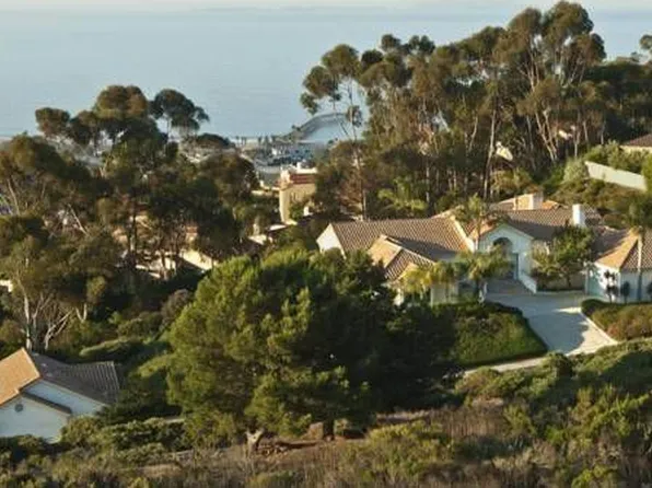 505 N Kalorama Dr, Ventura, CA 93001