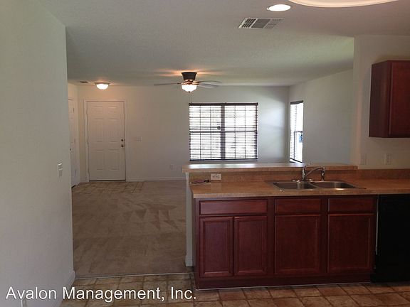 5th image of 15545 Perdido Dr