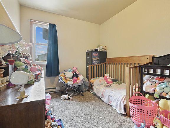 5th image of 3711 Mangin St