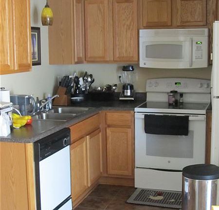 2015-04-27 02.56.21 - Copy