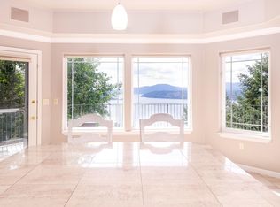 3706 E Sky Harbor Dr, Coeur D Alene, ID 83814