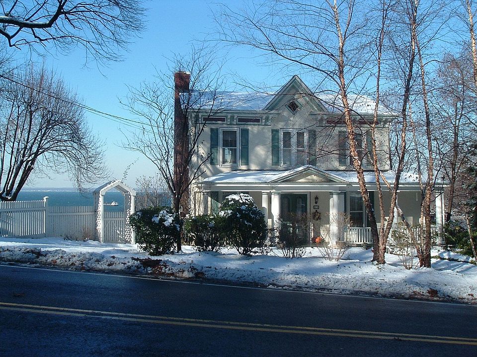 1st image of 88 Prospect Ave
