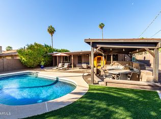 5319 N 15th St, Phoenix, AZ 85014