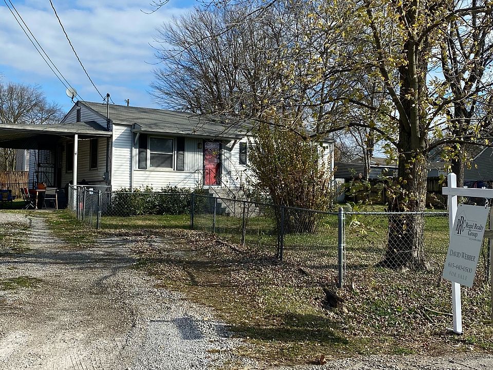 1st image of 6304 James Ct