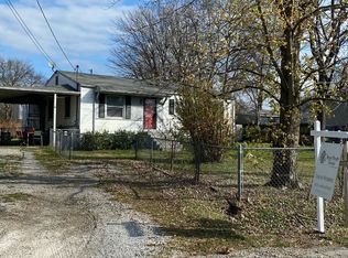 6304 James Ct, Nashville, TN 37209
