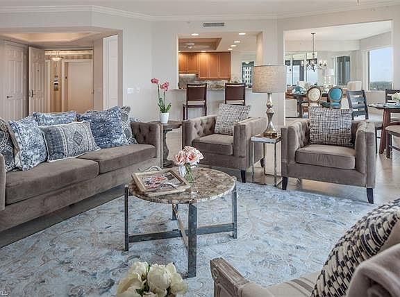 5th image of 4875 Pelican Colony Blvd APT 702