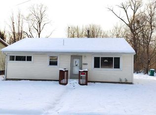 2195 Dean Ave, Holt, MI 48842