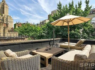 56 W 75th St, New York, NY 10023