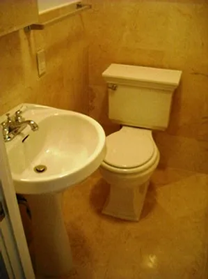 Rented by Centennial Properties NY | media 46