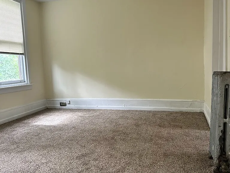 437 Chestnut St #404 — Photo 5