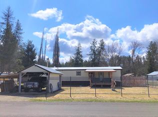 172 Pinewood Ln, Libby, MT 59923