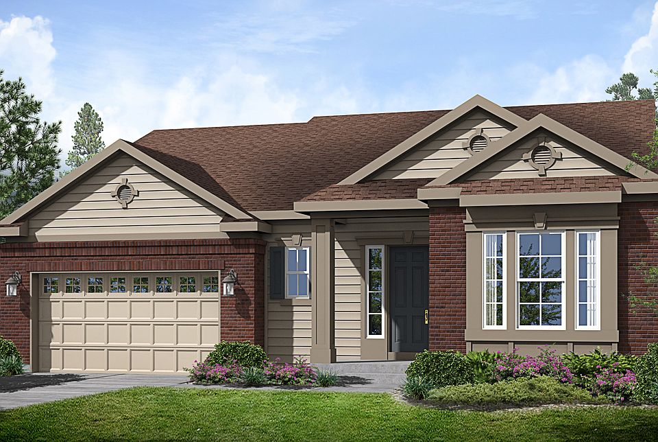 Residence 5010
