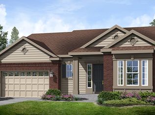 3688 Spanish Oaks Trl, Castle Rock, CO 80108