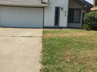 8019 Zenith Dr, Citrus Heights, CA 95621