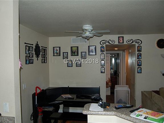 3rd image of 2801 N Rainbow Blvd APT 142