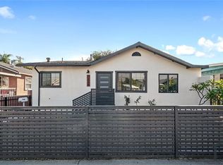 3454 Hunter St, Los Angeles, CA 90023