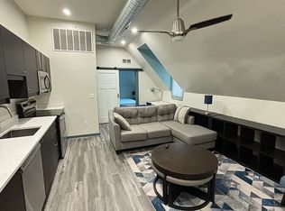 36 E Utica St #33D, Buffalo, NY 14209