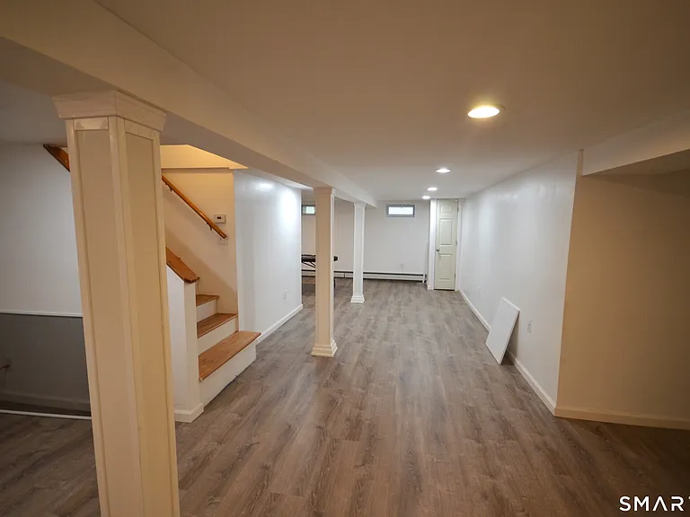 41 Sorensen Rd — Photo 12
