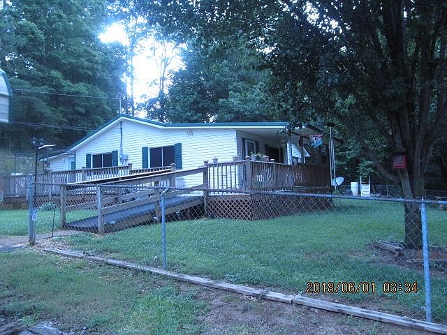 1st image of 157 Poteet Rd