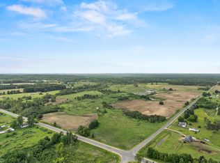 3250 Seventeen Mile Rd, Barryton, MI 49305