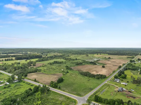 3250 Seventeen Mile Rd, Barryton, MI 49305