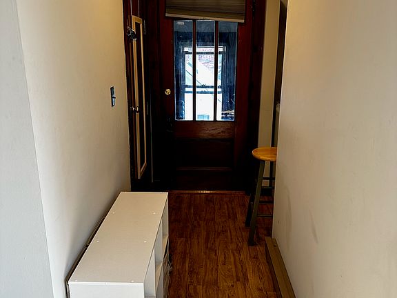 3rd image of 272 Elm St #3