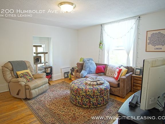 4th image of 4200 Humboldt Ave N APT 2
