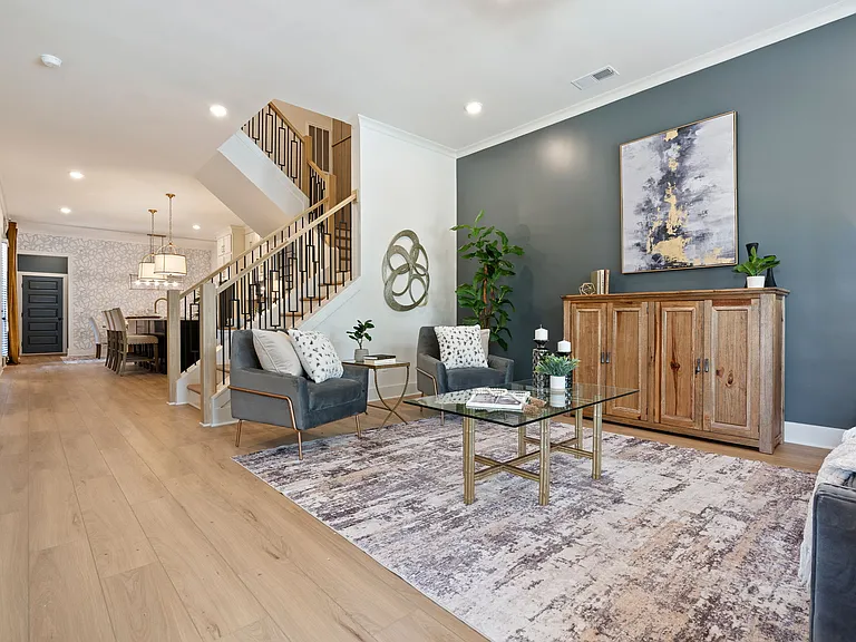 1801 Rivo Ln — Photo 7