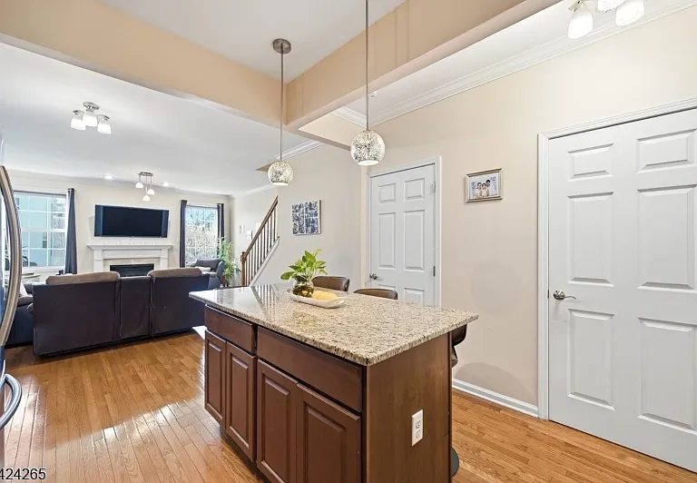 424 Hartford Dr — Photo 20