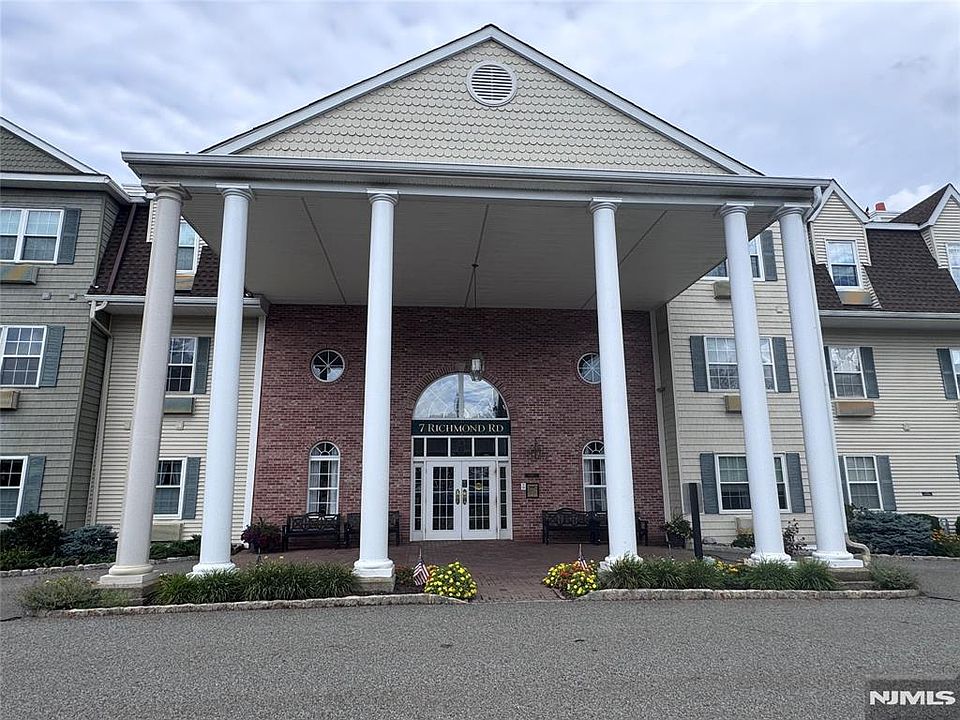 1st image of 7401 Richmond Rd