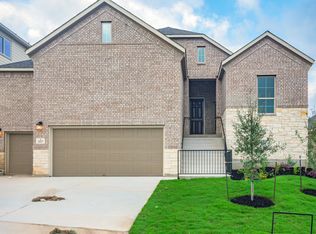 1517 Bethany, San Antonio, TX 78245