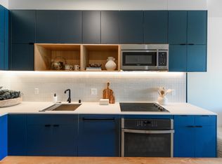 Walden, Washougal, WA 98671