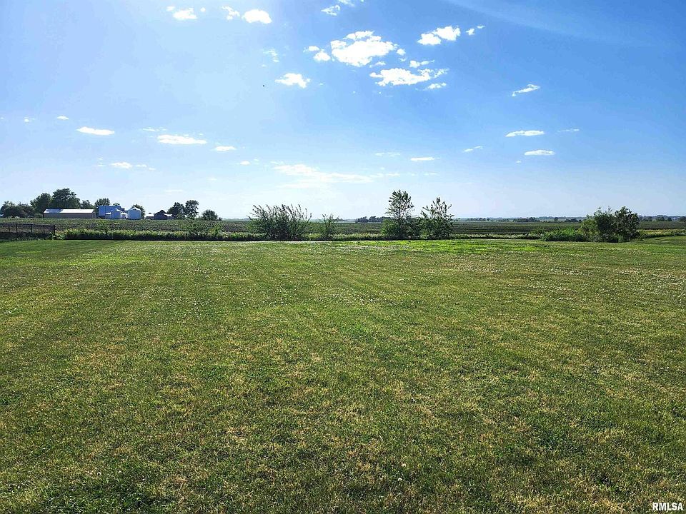 1st image of 203 Hamilton St Lot 5