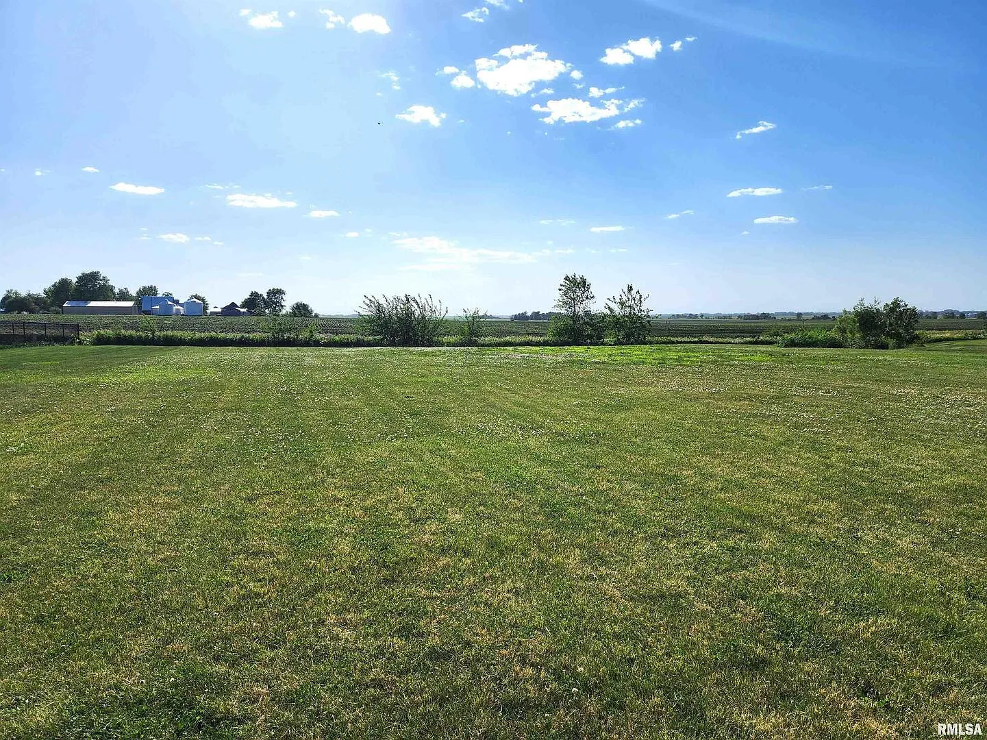 203 Hamilton St Lot 5 photo 1